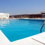 דירה Tubarinho *