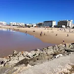 Tubarinho *