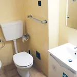 Tubarinho דירה