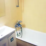 Tubarinho *
